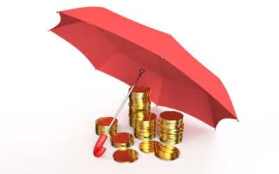 Working capital strategies for effective management