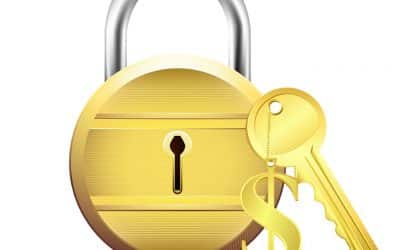 Small Business Finance Tips