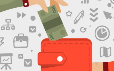 Is alternative capital a viable finance strategy?