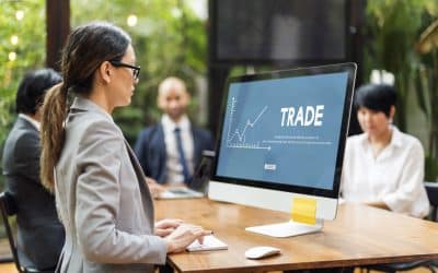 How to use Invoice Finance for Growth