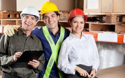 5 Key Small Business trends to watch in 2018