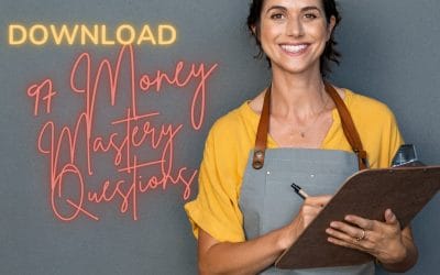 Boost Business Cash Flow Checklist