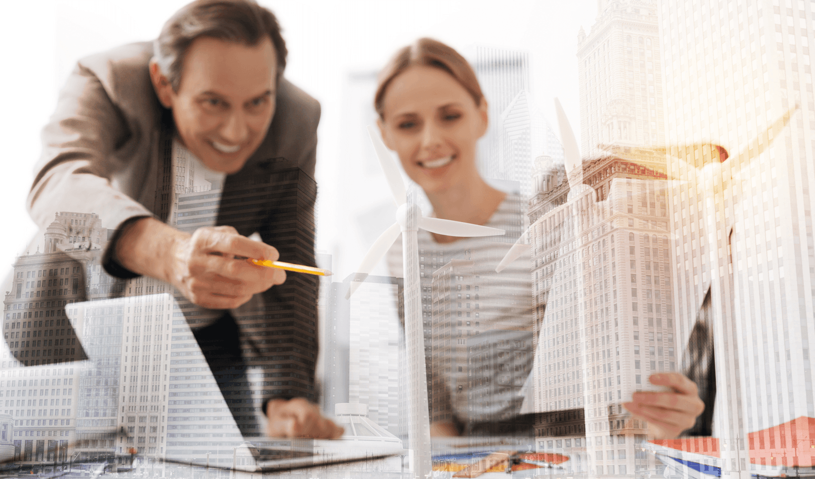 Alternative Capital | Structured Growth Finance $2-50M