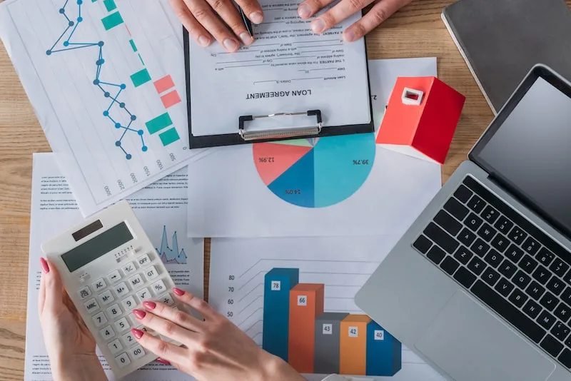 alternative capital solutions alternative capital solutions