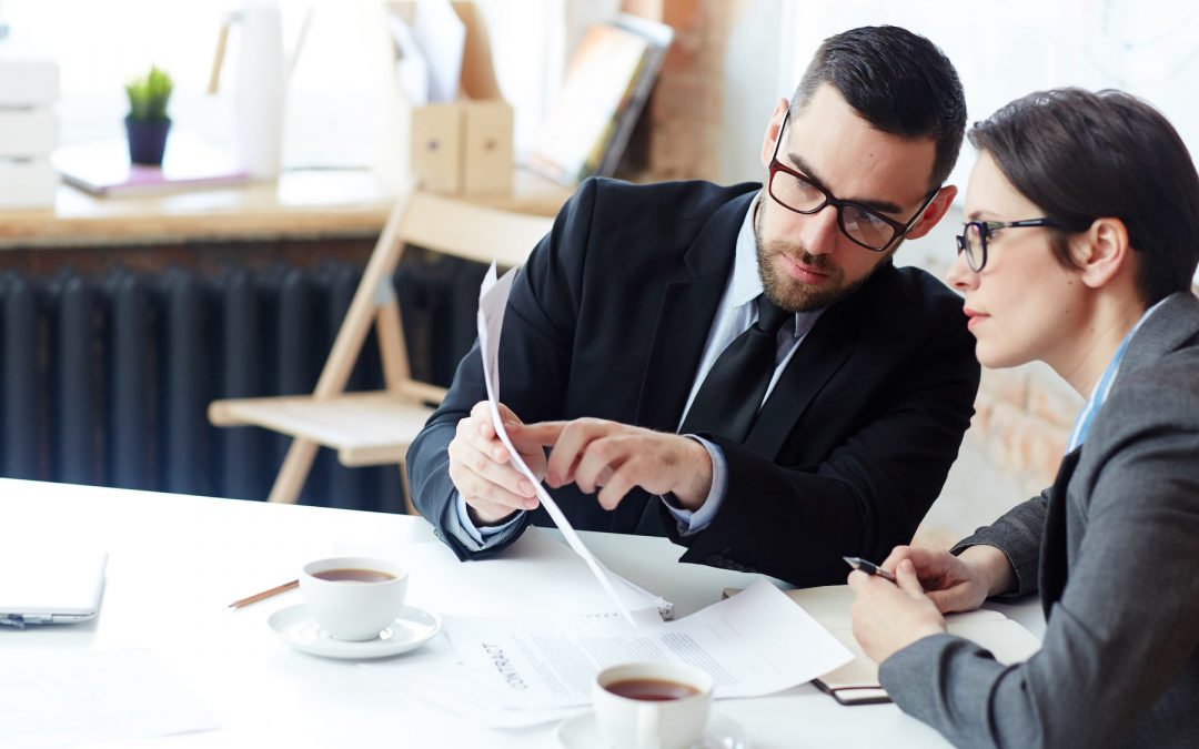 10 reasons bank wont lend you money