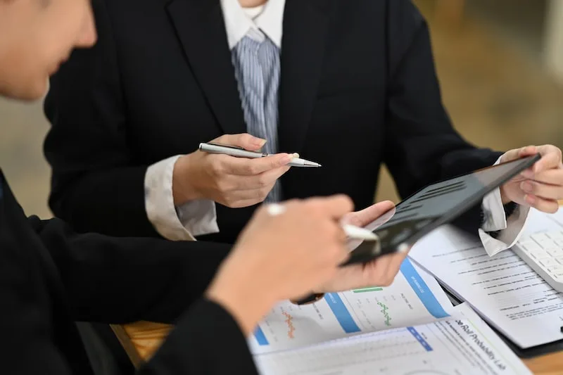 working capital Finance working capital Finance