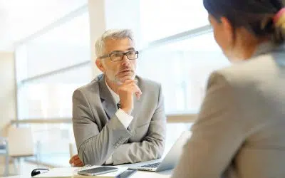 Seek Expert Advice to manage working capital finance- SME’s advised