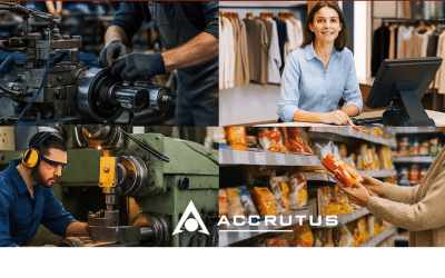 Small Business Funding Options Compare Government Grants