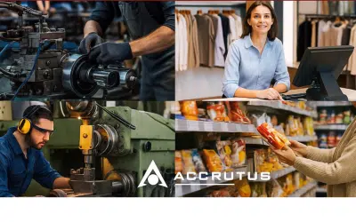 Small Business Funding Options Compare Government Grants