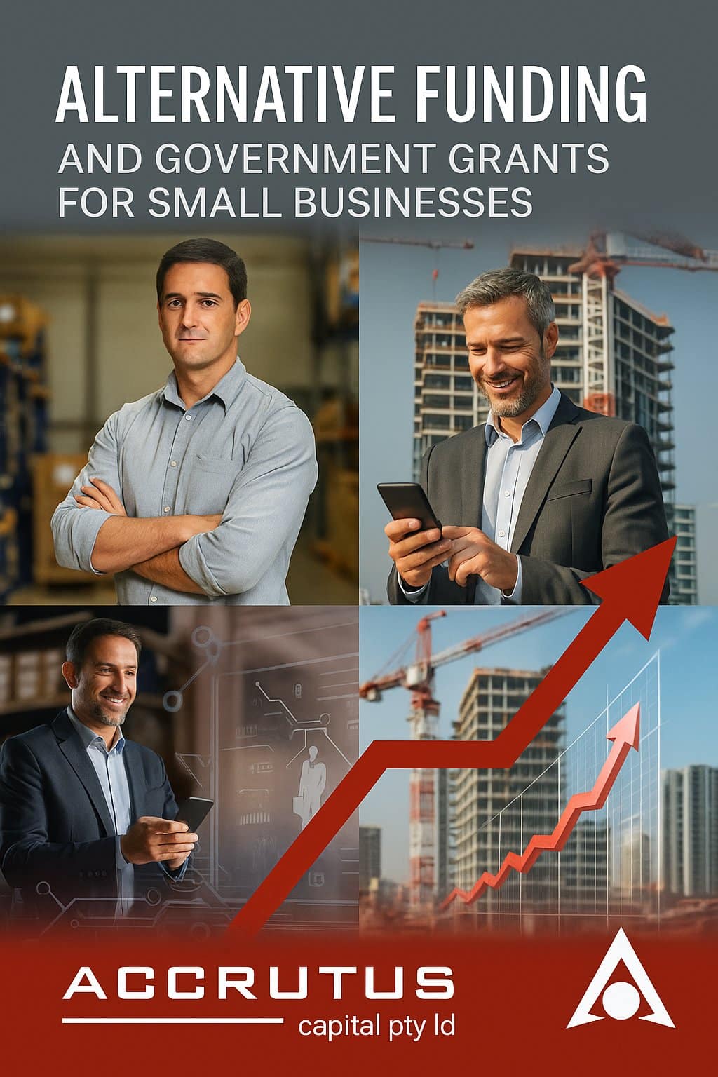 small_business-funding_options-Accrutus small business funding options